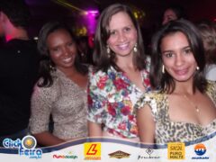 Festa do Cafofo